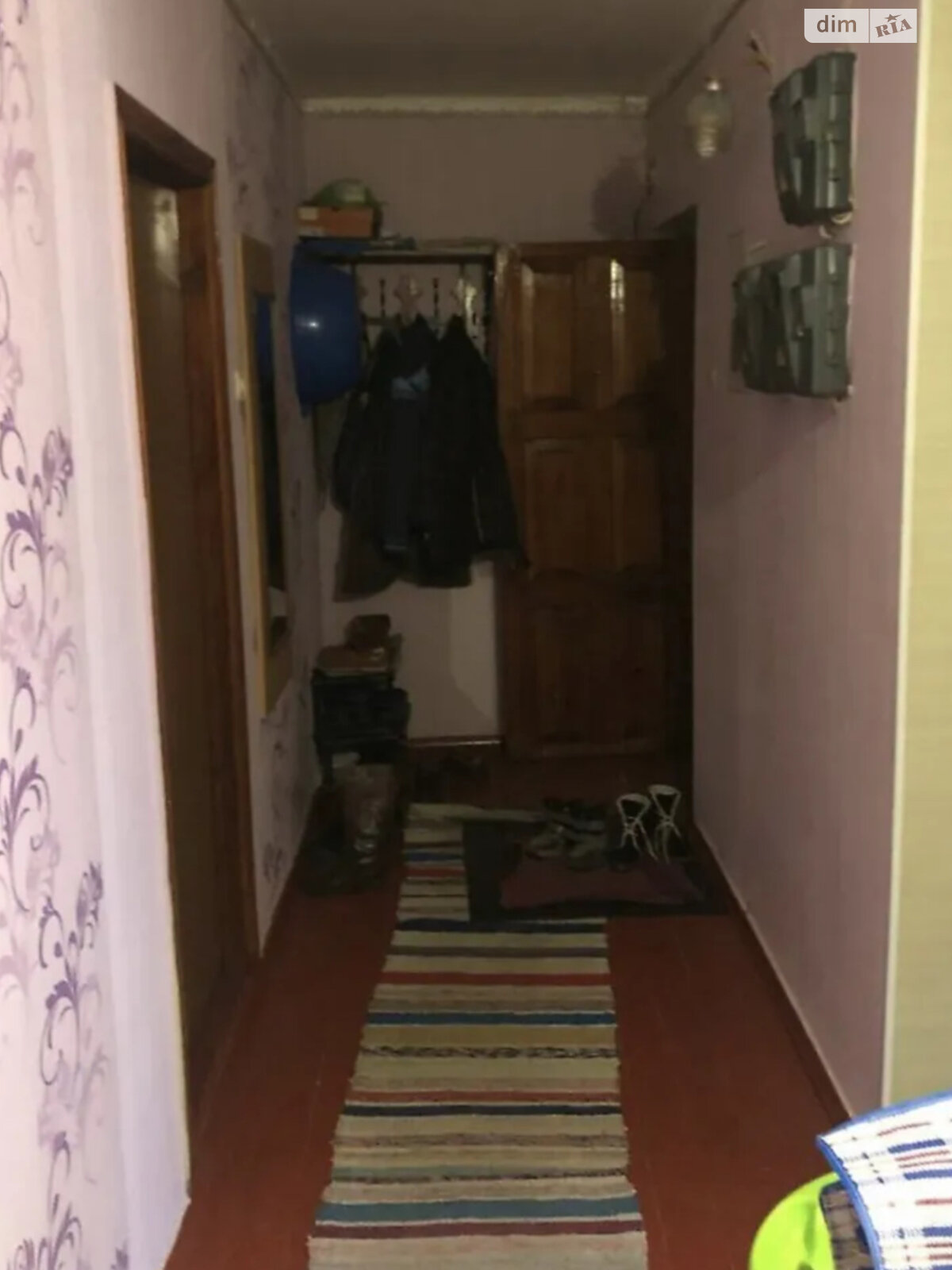 Кімната в Одесі на вул. Варненська 11А, кв. 25 в районі Черемушки на продаж фото 1 Кімната в Одесі на вул. Варненська 11А, кв. 25 в районі Черемушки на продаж фото 1