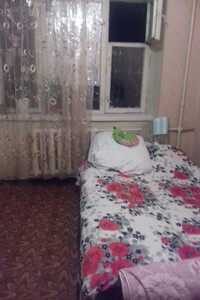 Комната в Одессе, на ул. Павла Шклярука 4А в районе Черемушки на продажу фото 2