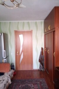 Кімната в Одесі на вул. Артилерійська 1А в районі Чубаївка на продаж фото 2