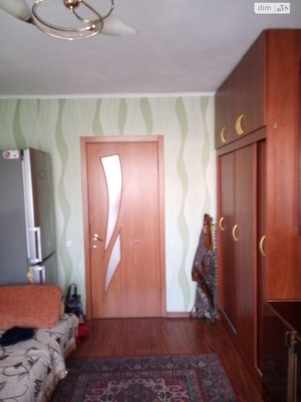 Кімната в Одесі на вул. Артилерійська 1А в районі Чубаївка на продаж фото 1