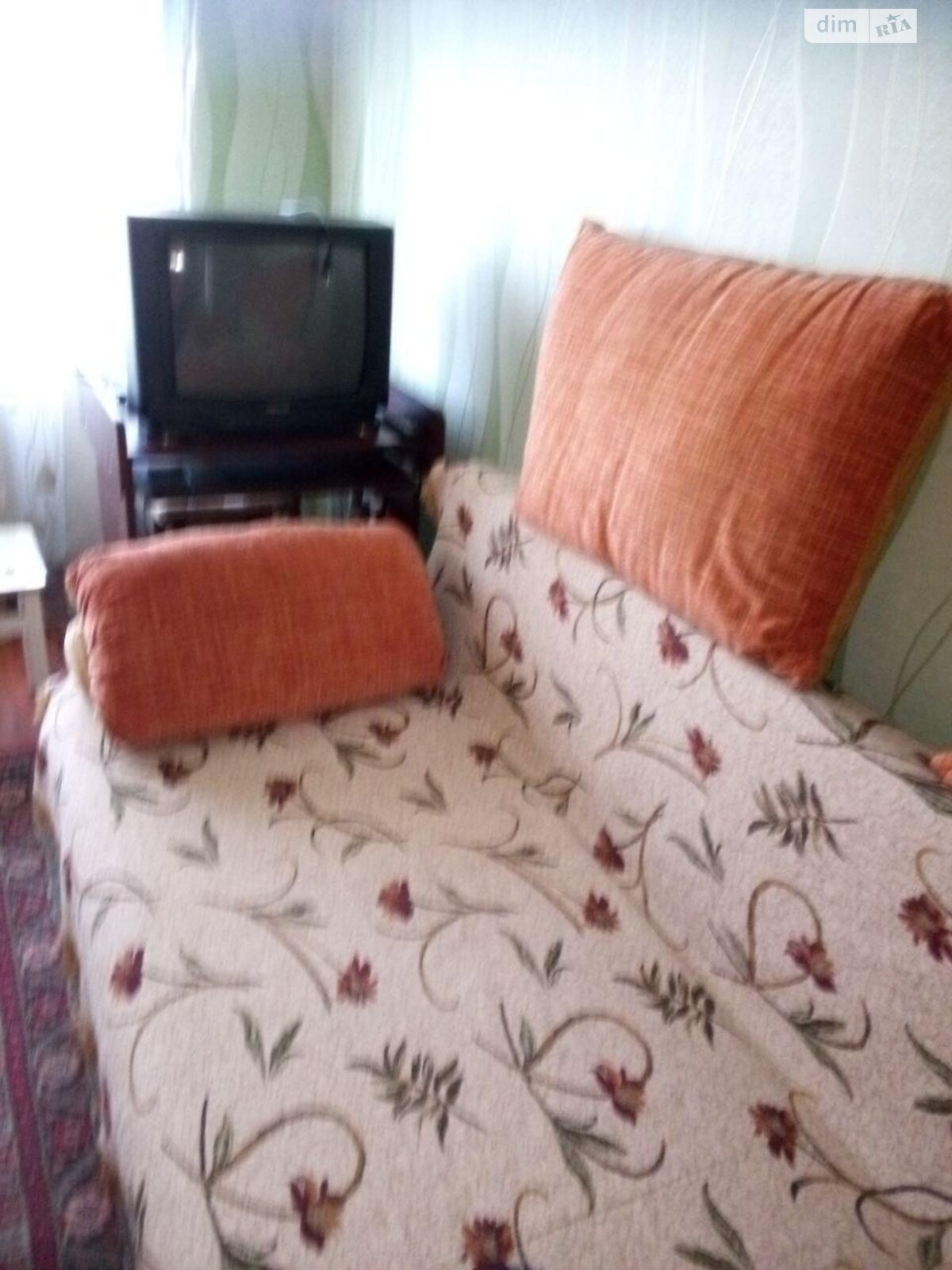 Кімната в Одесі на вул. Артилерійська 1А в районі Чубаївка на продаж фото 1