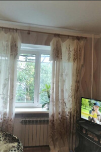 Комната в Одессе, на ул. Новаторов 13 в районе Чубаевка на продажу фото 2