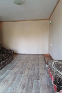 Комната в Одессе, на ул. Давида Ойстраха 24 на продажу фото 2