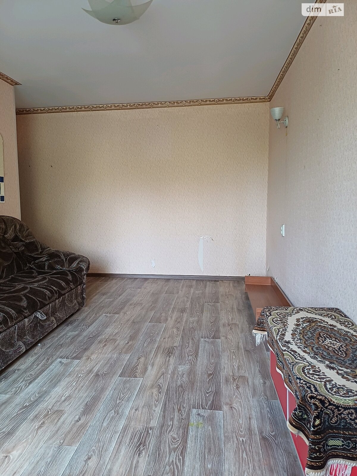 Комната в Одессе, на ул. Давида Ойстраха 24 на продажу фото 1