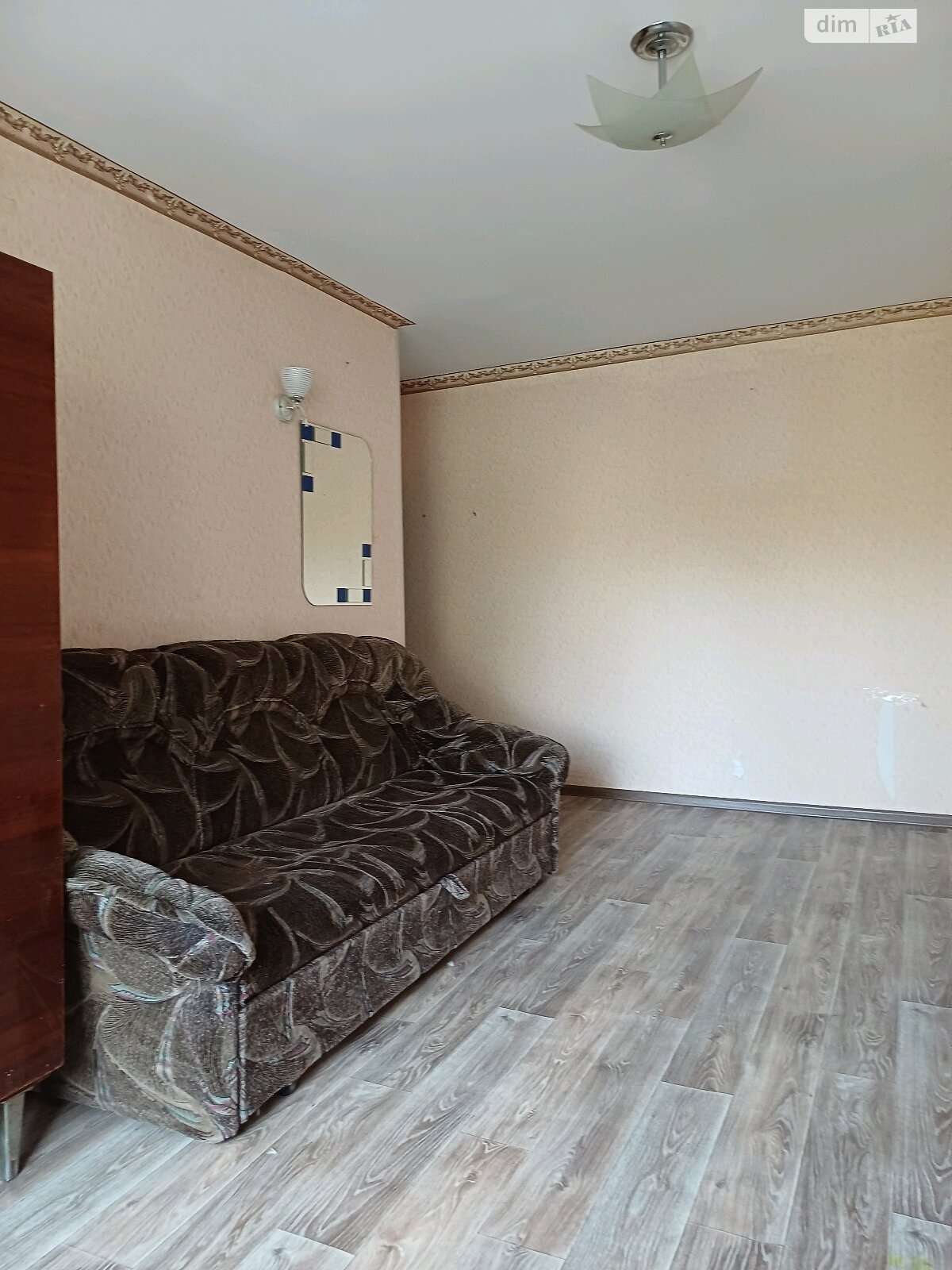 Комната в Одессе, на ул. Давида Ойстраха 24 на продажу фото 1