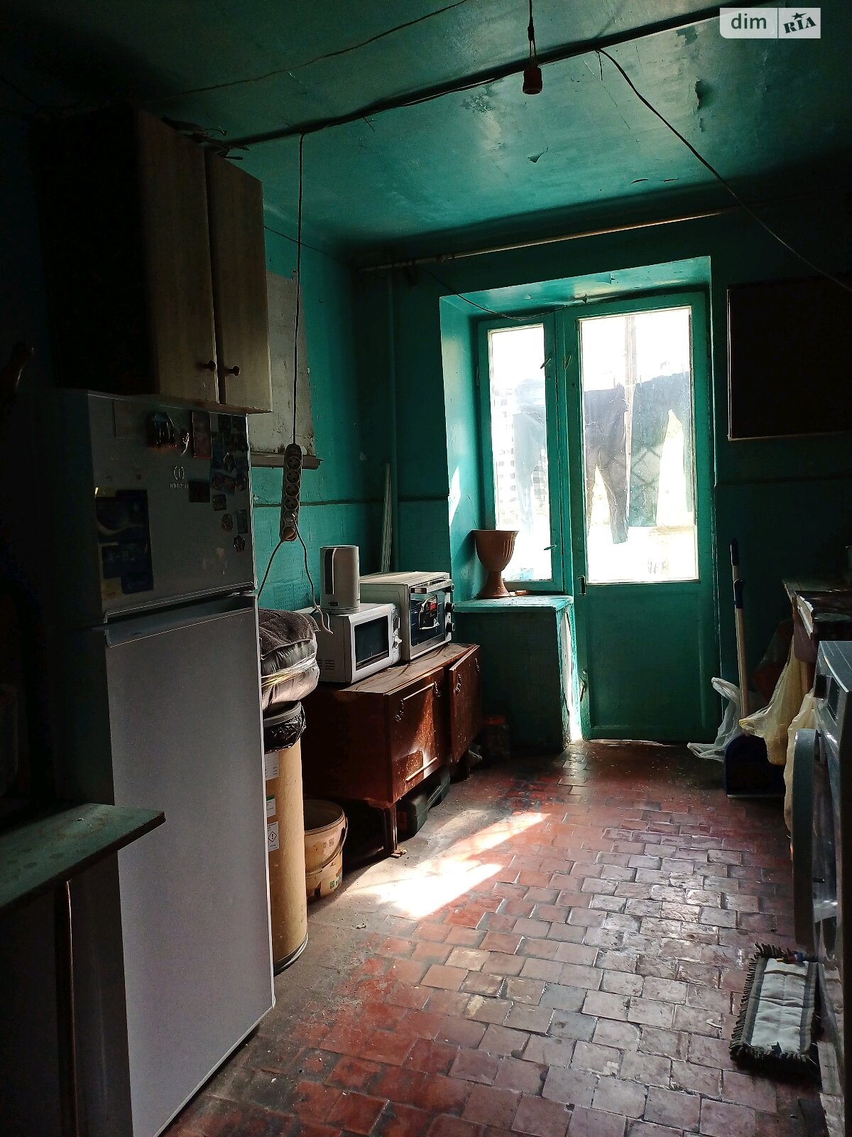 Комната в Одессе, на ул. Давида Ойстраха 24 на продажу фото 1