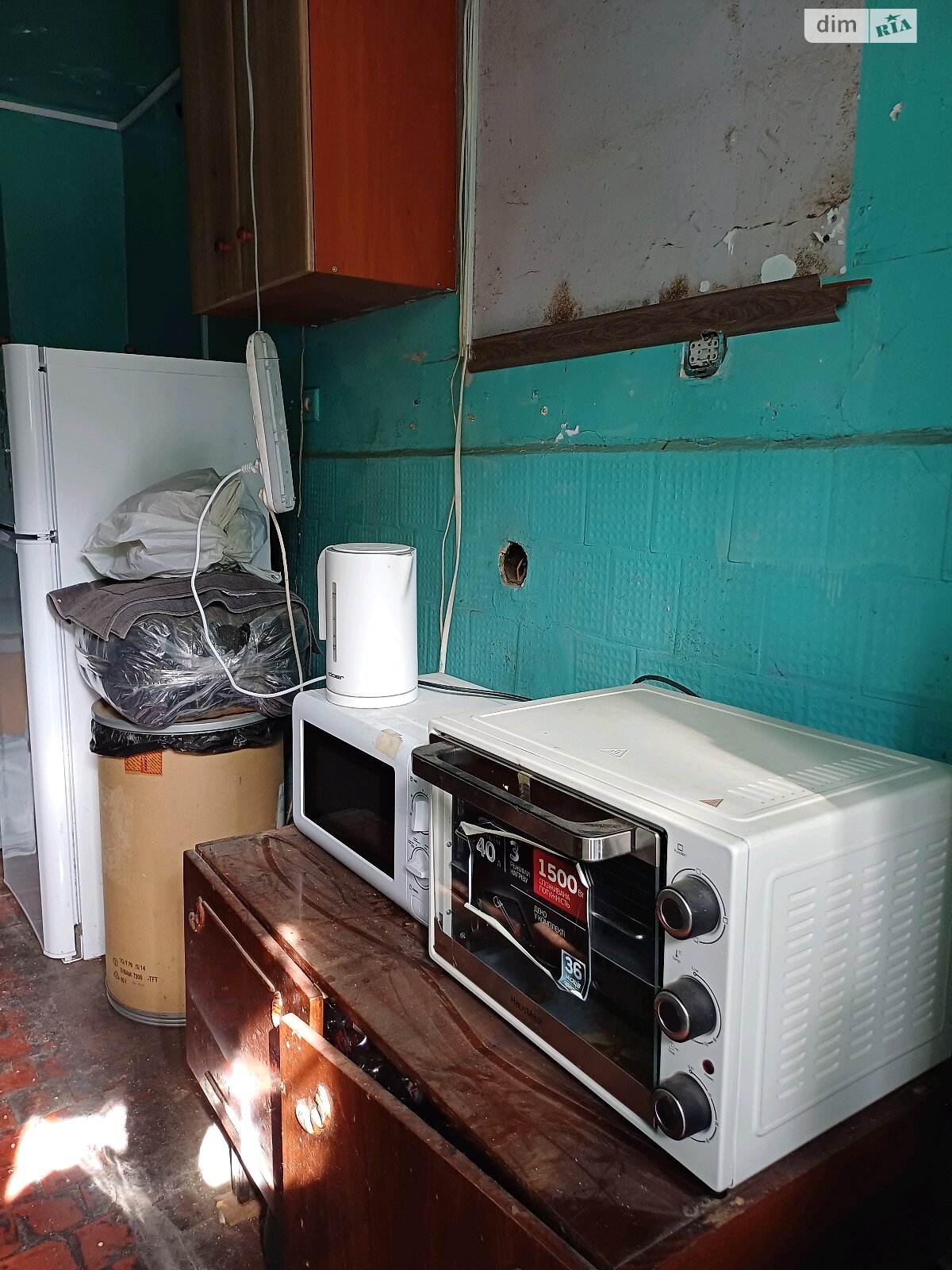 Комната в Одессе, на ул. Давида Ойстраха 24 на продажу фото 1