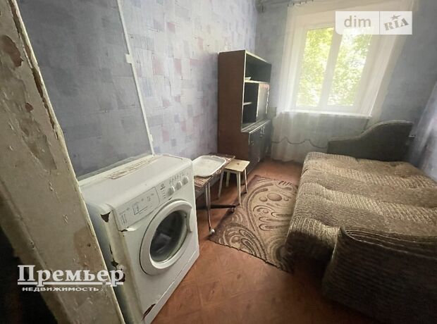 Комната в Одессе, на ул. Генерала Петрова в районе Дружба на продажу фото 1 Комната в Одессе, на ул. Генерала Петрова в районе Дружба на продажу фото 1