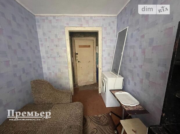 Комната в Одессе, на ул. Генерала Петрова в районе Дружба на продажу фото 1 Комната в Одессе, на ул. Генерала Петрова в районе Дружба на продажу фото 1