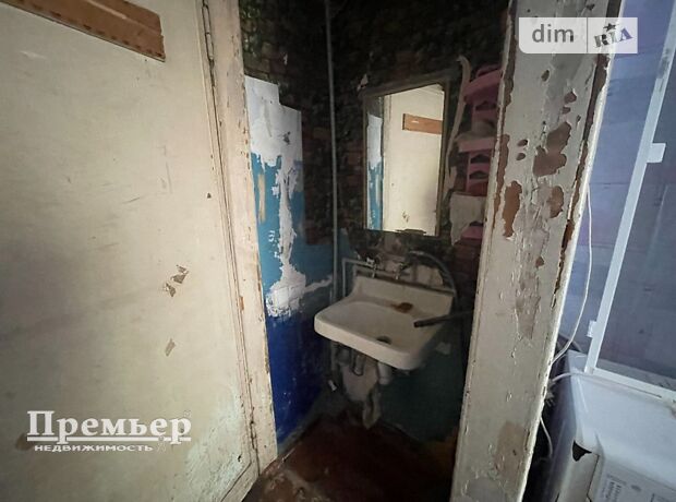 Комната в Одессе, на ул. Генерала Петрова в районе Дружба на продажу фото 1 Комната в Одессе, на ул. Генерала Петрова в районе Дружба на продажу фото 1