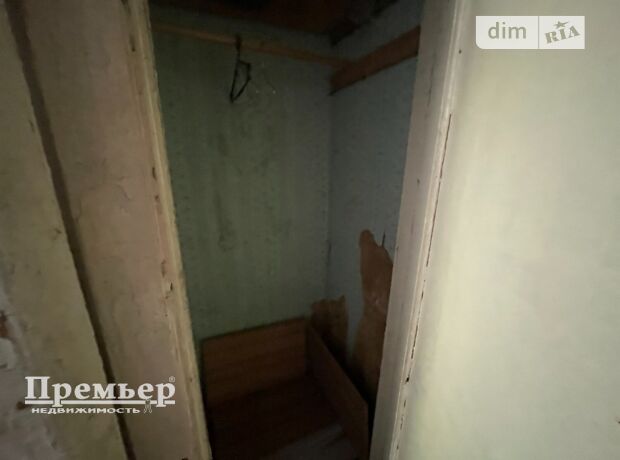 Комната в Одессе, на ул. Генерала Петрова в районе Дружба на продажу фото 1 Комната в Одессе, на ул. Генерала Петрова в районе Дружба на продажу фото 1