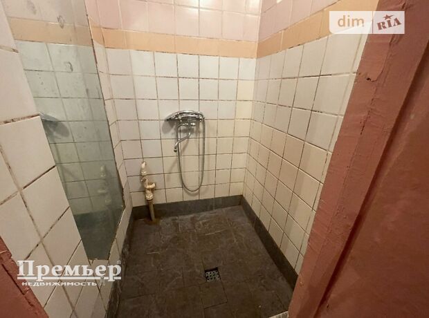Комната в Одессе, на ул. Генерала Петрова в районе Дружба на продажу фото 1 Комната в Одессе, на ул. Генерала Петрова в районе Дружба на продажу фото 1