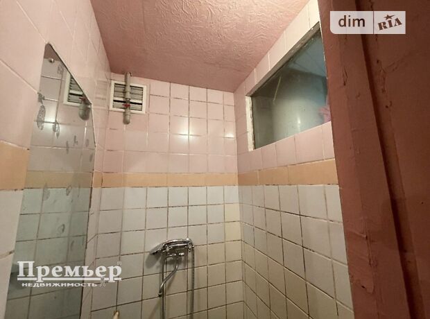 Комната в Одессе, на ул. Генерала Петрова в районе Дружба на продажу фото 1 Комната в Одессе, на ул. Генерала Петрова в районе Дружба на продажу фото 1
