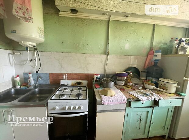 Комната в Одессе, на ул. Генерала Петрова в районе Дружба на продажу фото 1 Комната в Одессе, на ул. Генерала Петрова в районе Дружба на продажу фото 1