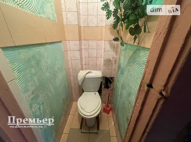 Комната в Одессе, на ул. Генерала Петрова в районе Дружба на продажу фото 1 Комната в Одессе, на ул. Генерала Петрова в районе Дружба на продажу фото 1