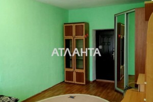 Комната в Одессе, на ул. Инглези в районе Хаджибейский на продажу фото 2