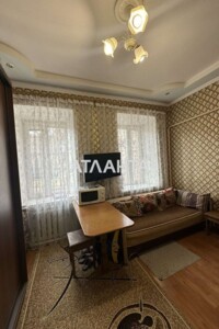 Кімната в Одесі на вул. Адмірала Лазарєва в районі Хаджибейський на продаж фото 2
