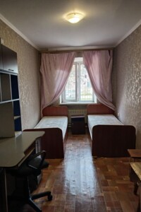 Комната в Одессе, на ул. Академика Филатова в районе Хаджибейский на продажу фото 2