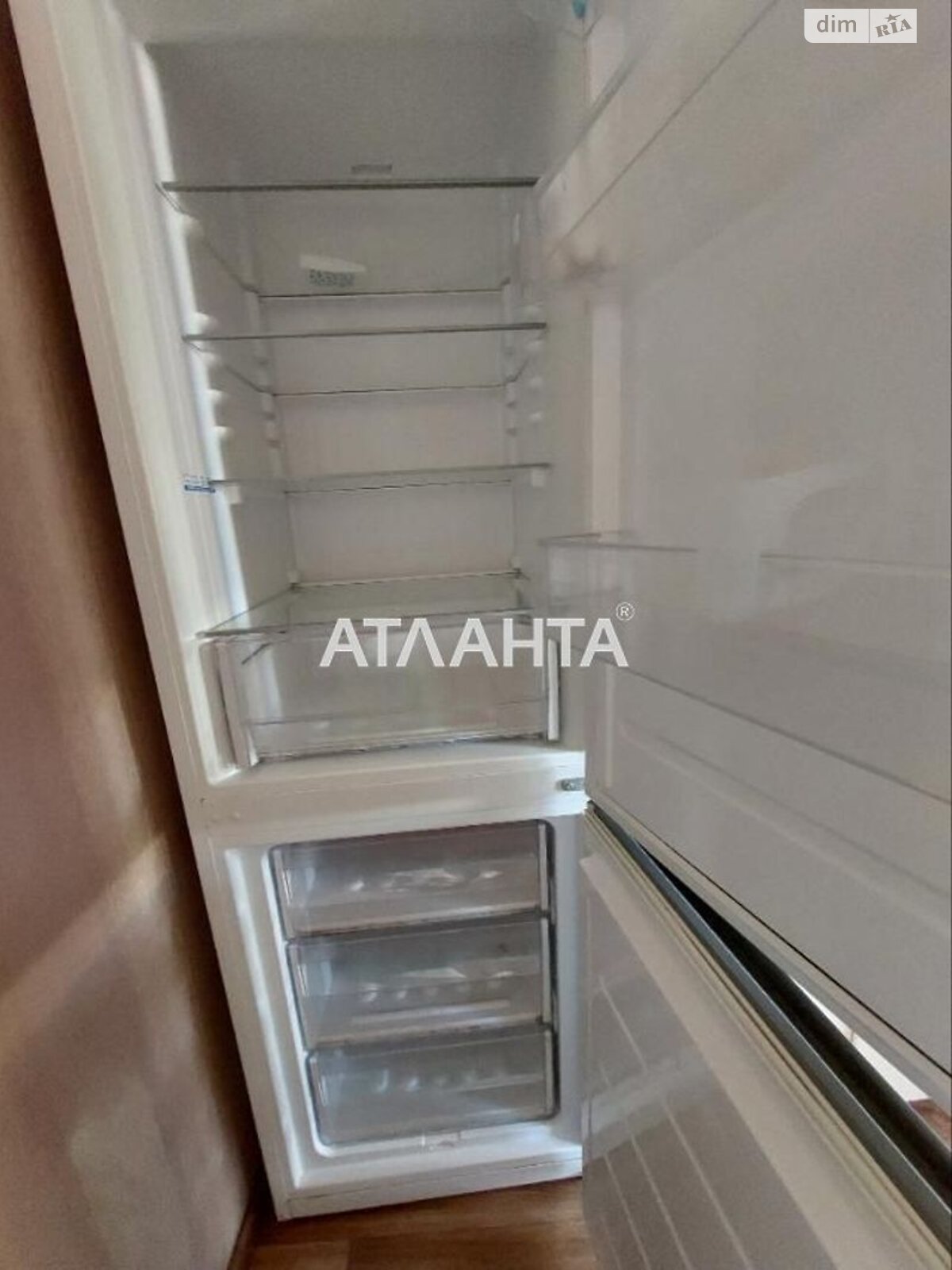 Комната в Одессе, на ул. Багрицкого в районе Хаджибейский на продажу фото 1 Комната в Одессе, на ул. Багрицкого в районе Хаджибейский на продажу фото 1
