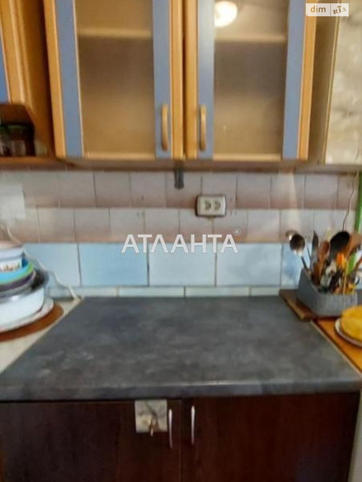 Комната в Одессе, на ул. Багрицкого в районе Хаджибейский на продажу фото 1 Комната в Одессе, на ул. Багрицкого в районе Хаджибейский на продажу фото 1