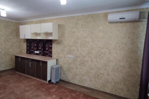 Комната в Одессе, на ул. Михаила Бойчука 5/7 в районе Хаджибейский на продажу фото 2 Комната в Одессе, на ул. Михаила Бойчука 5/7 в районе Хаджибейский на продажу фото 2