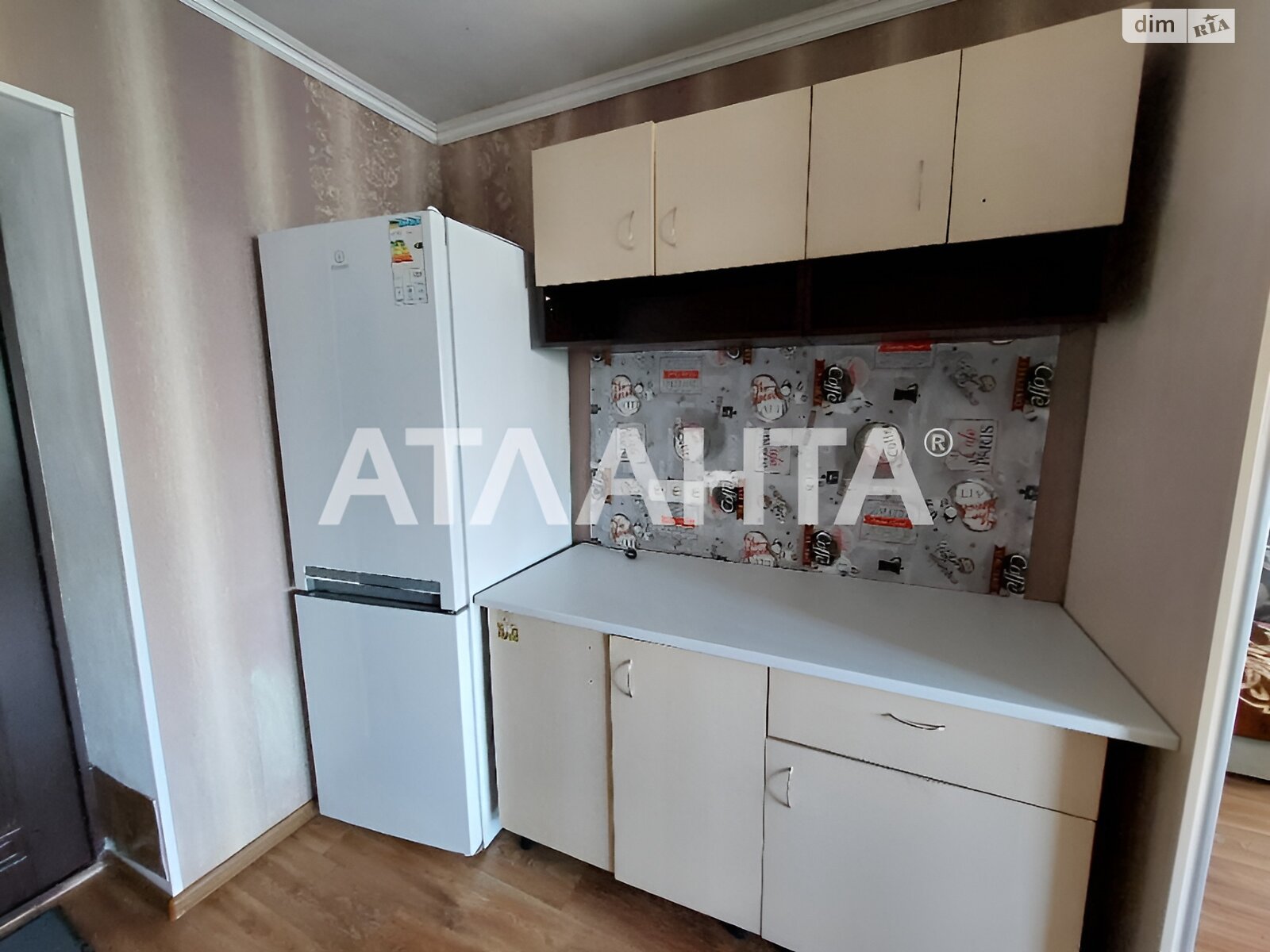 Комната в Одессе, на ул. Михаила Бойчука в районе Хаджибейский на продажу фото 1 Комната в Одессе, на ул. Михаила Бойчука в районе Хаджибейский на продажу фото 1