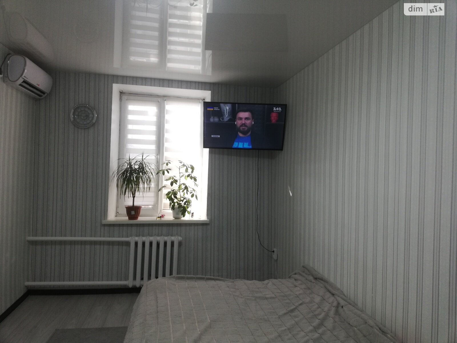 Кімната в Одесі на вул. Дальницька в районі Хаджибейський на продаж фото 1