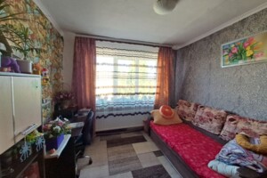 Комната в Одессе, на ул. Фесенко Ефима в районе Хаджибейский на продажу фото 2