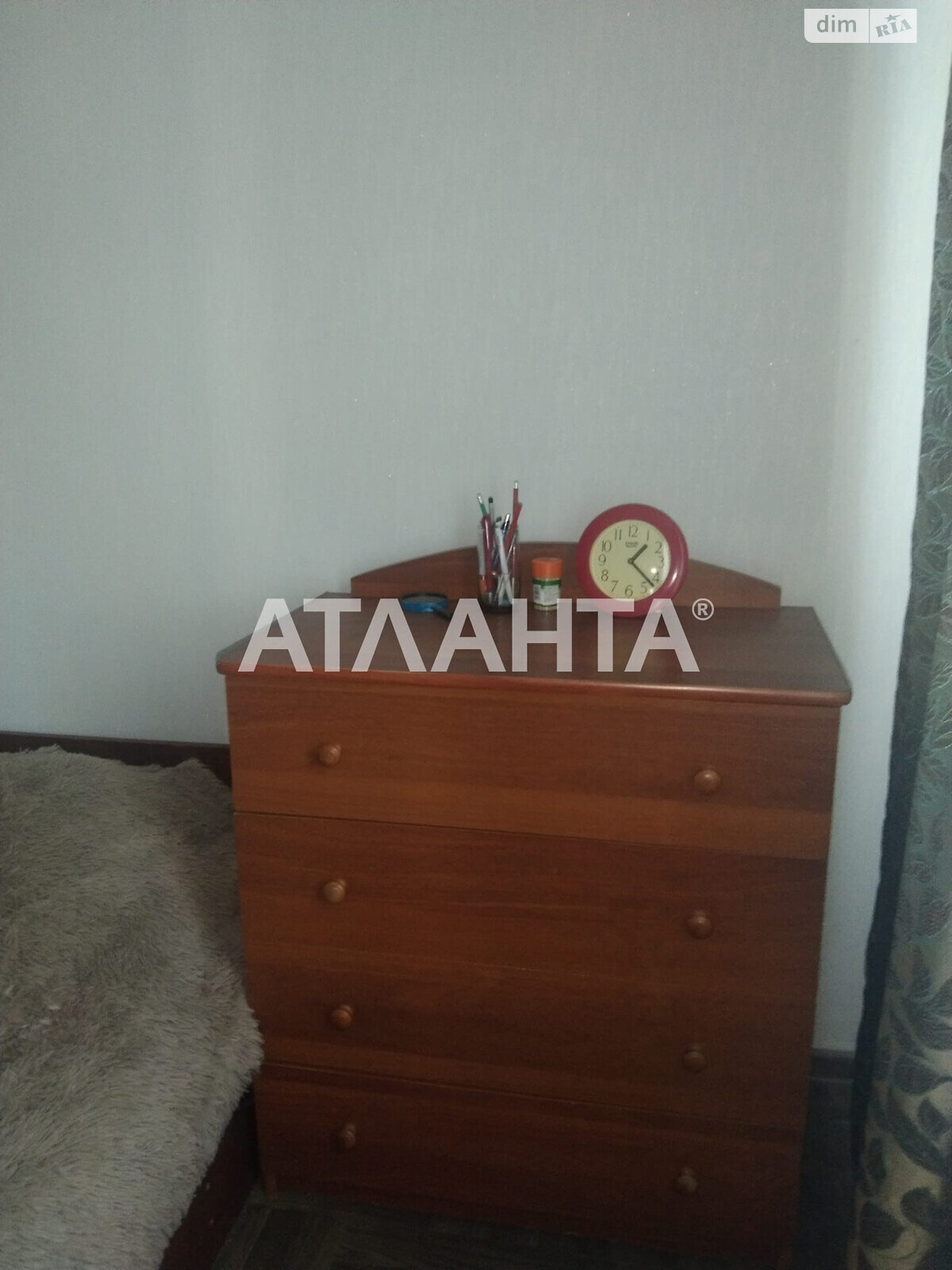 Комната в Одессе, на ул. Балковская в районе Хаджибейский на продажу фото 1 Комната в Одессе, на ул. Балковская в районе Хаджибейский на продажу фото 1