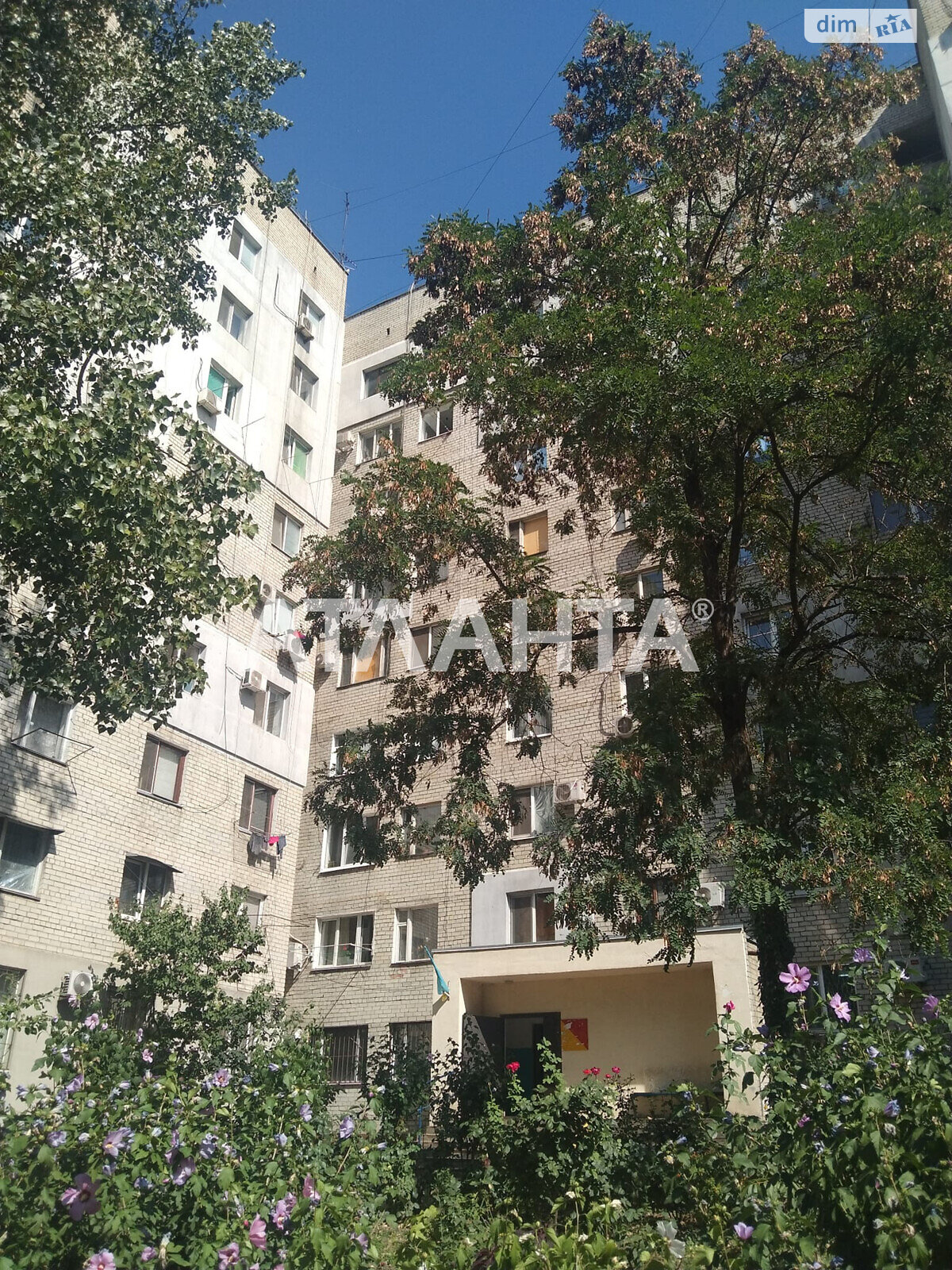 Комната в Одессе, на ул. Балковская в районе Хаджибейский на продажу фото 1 Комната в Одессе, на ул. Балковская в районе Хаджибейский на продажу фото 1
