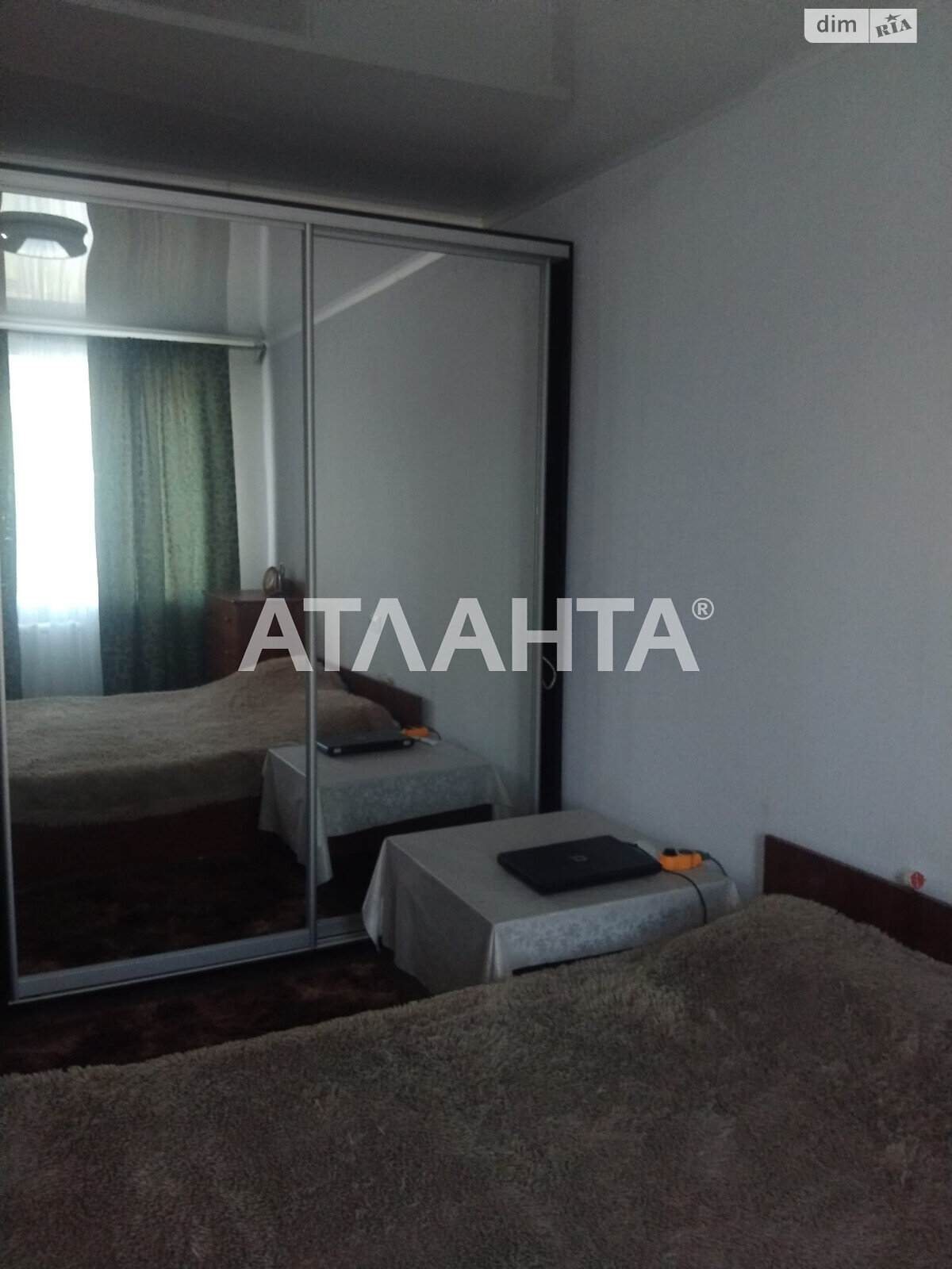 Комната в Одессе, на ул. Балковская в районе Хаджибейский на продажу фото 1 Комната в Одессе, на ул. Балковская в районе Хаджибейский на продажу фото 1