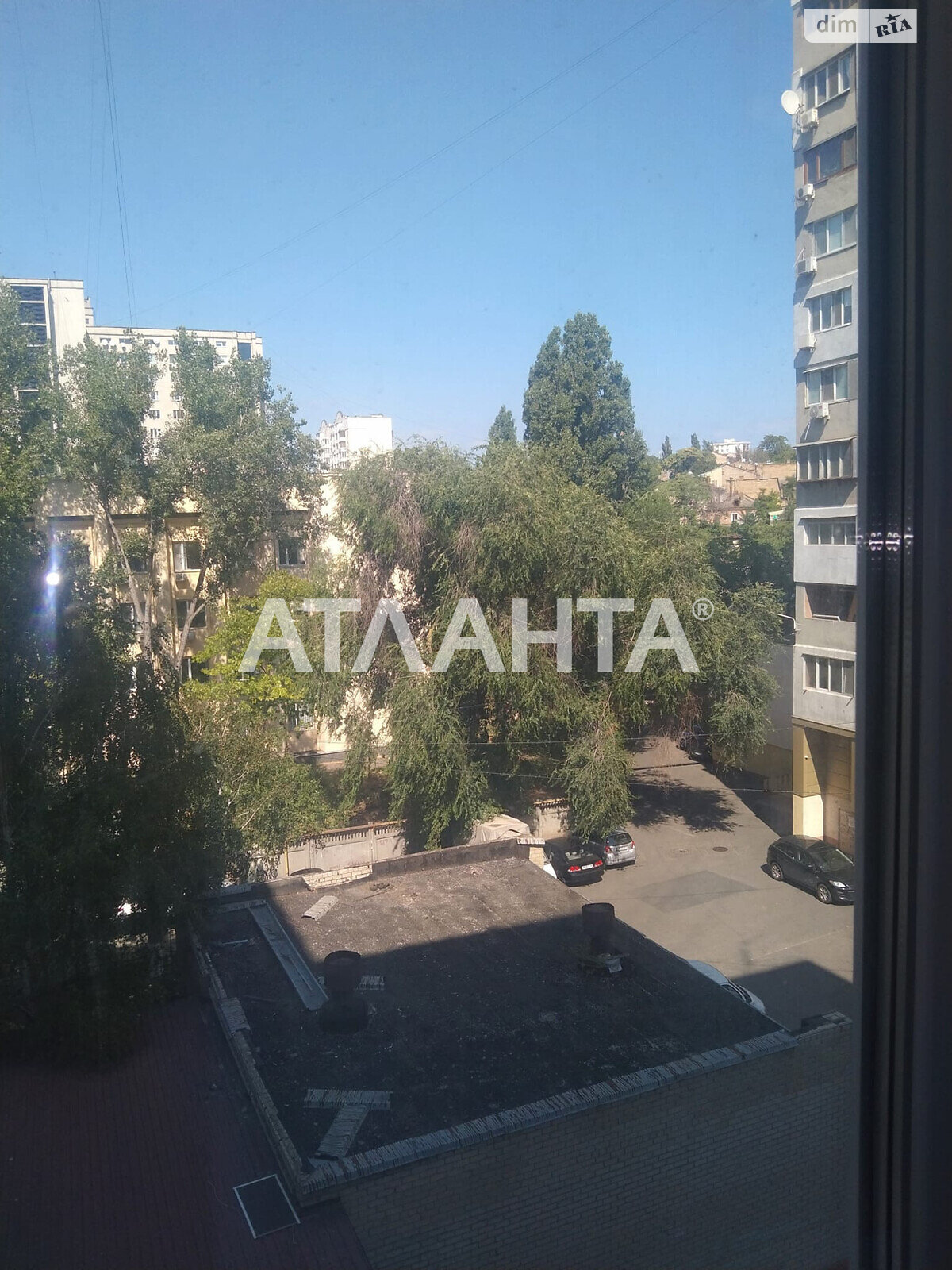 Комната в Одессе, на ул. Балковская в районе Хаджибейский на продажу фото 1 Комната в Одессе, на ул. Балковская в районе Хаджибейский на продажу фото 1