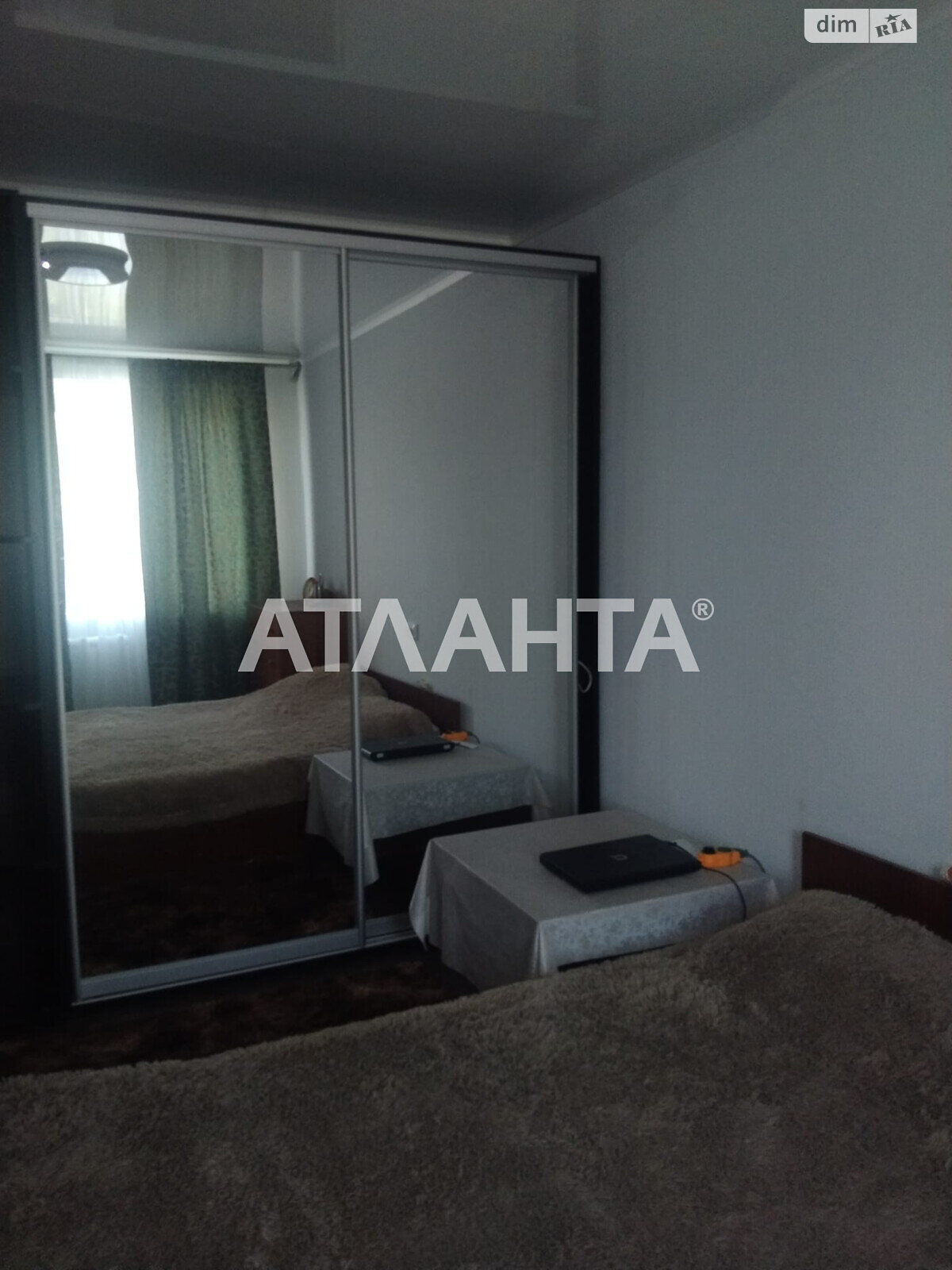 Комната в Одессе, на ул. Балковская в районе Хаджибейский на продажу фото 1 Комната в Одессе, на ул. Балковская в районе Хаджибейский на продажу фото 1