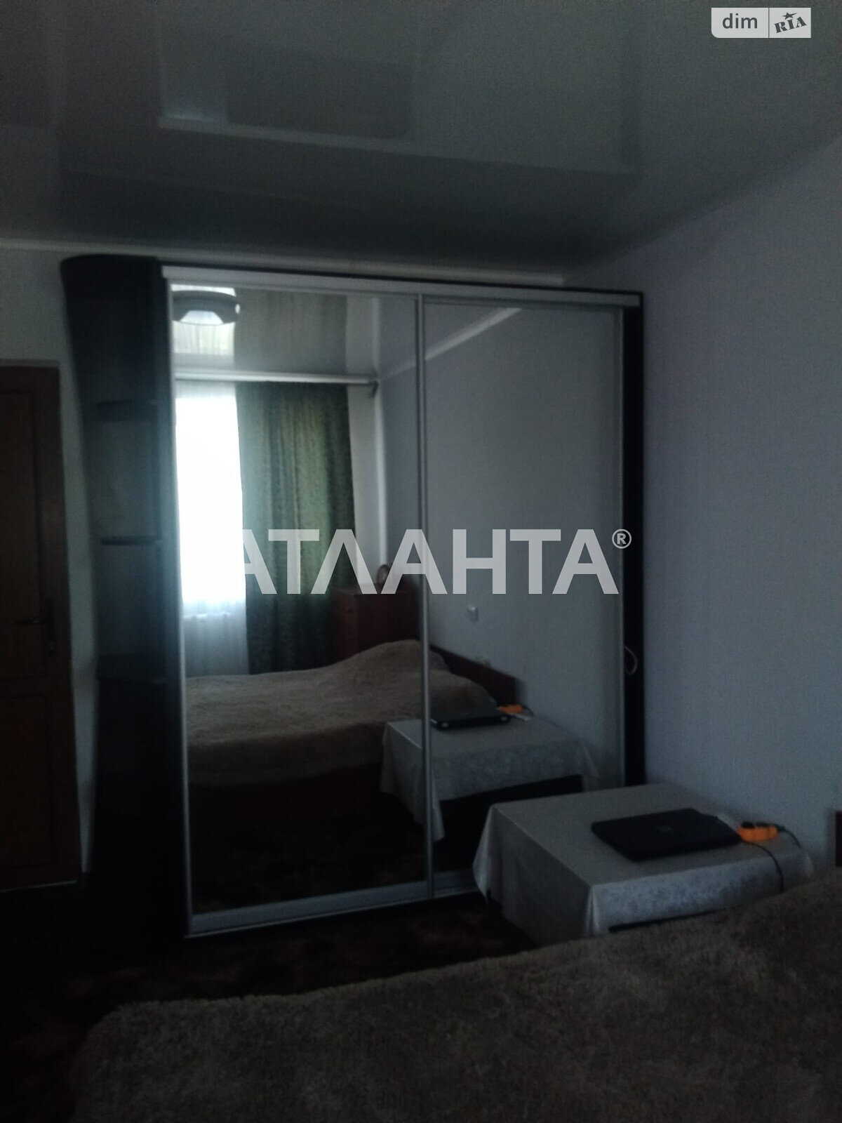Комната в Одессе, на ул. Балковская в районе Хаджибейский на продажу фото 1 Комната в Одессе, на ул. Балковская в районе Хаджибейский на продажу фото 1