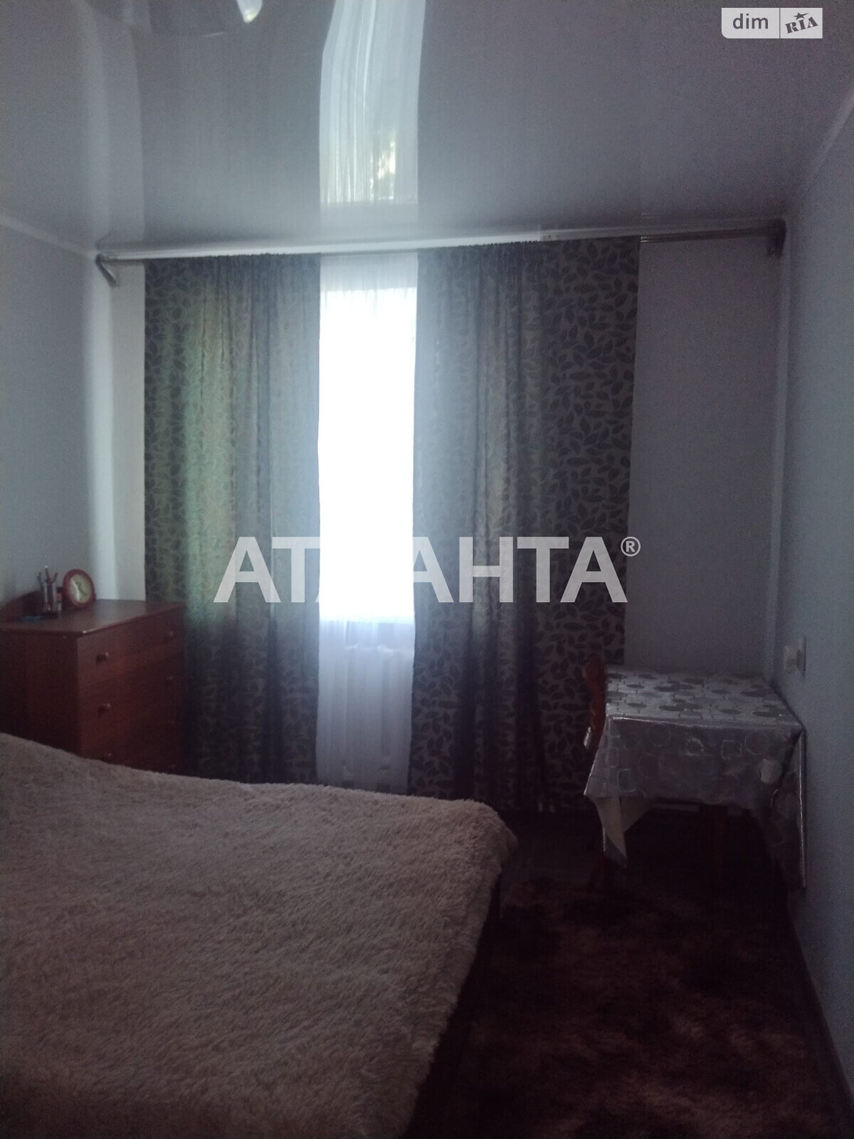 Комната в Одессе, на ул. Балковская в районе Хаджибейский на продажу фото 1 Комната в Одессе, на ул. Балковская в районе Хаджибейский на продажу фото 1