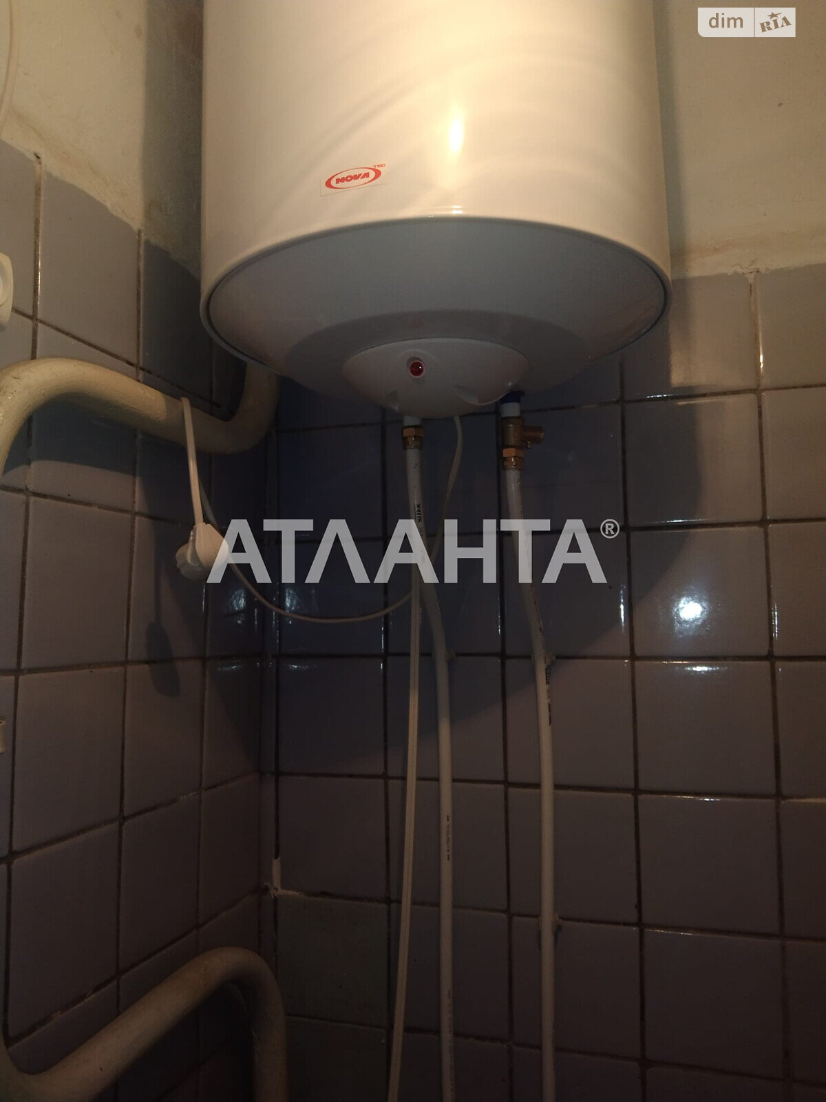 Комната в Одессе, на ул. Балковская в районе Хаджибейский на продажу фото 1 Комната в Одессе, на ул. Балковская в районе Хаджибейский на продажу фото 1