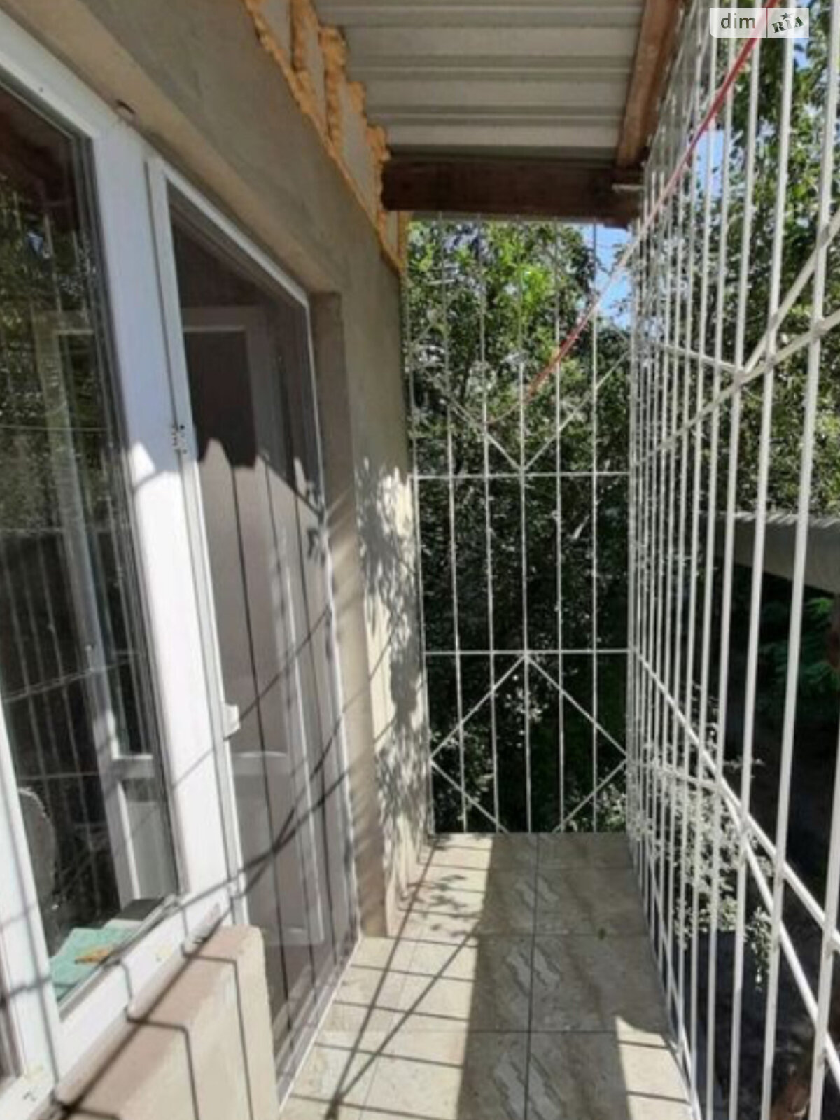 Кімната в Одесі на вул. Балківська в районі Хаджибейський на продаж фото 1 Кімната в Одесі на вул. Балківська в районі Хаджибейський на продаж фото 1