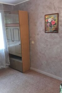 Комната в Одессе, на ул. Генерала Петрова в районе Хаджибейский на продажу фото 2