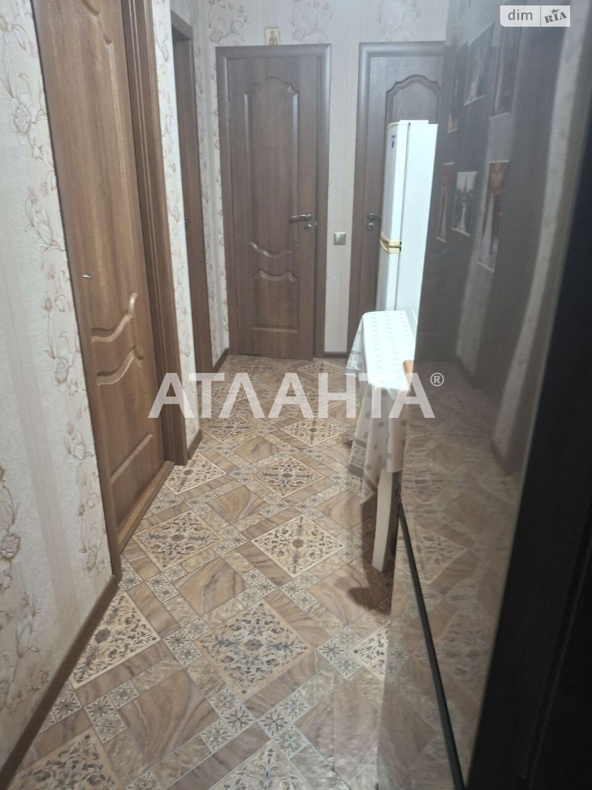 Комната в Одессе, на ул. Евгения Танцюры в районе Хаджибейский на продажу фото 1 Комната в Одессе, на ул. Евгения Танцюры в районе Хаджибейский на продажу фото 1