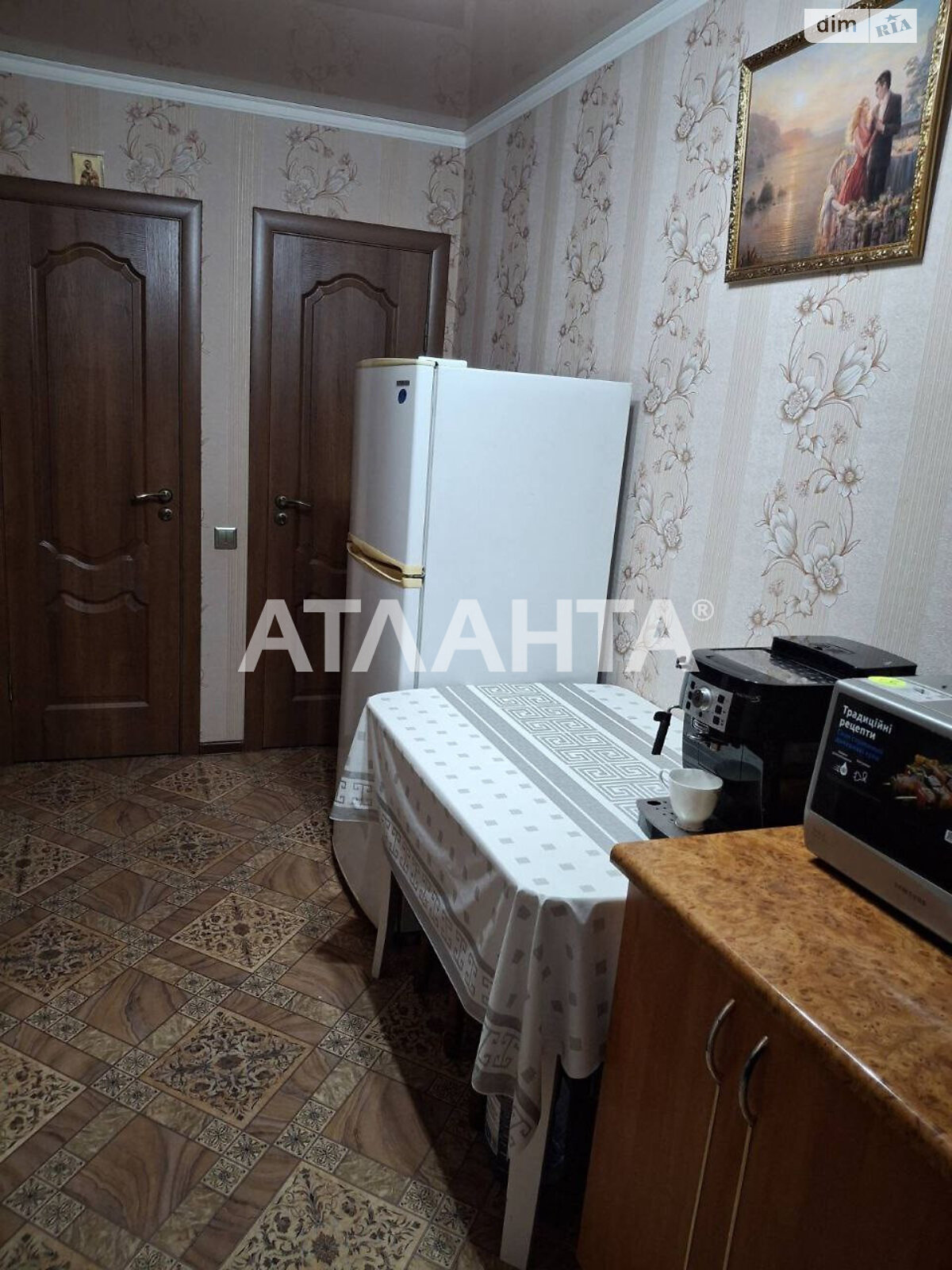 Комната в Одессе, на ул. Евгения Танцюры в районе Хаджибейский на продажу фото 1 Комната в Одессе, на ул. Евгения Танцюры в районе Хаджибейский на продажу фото 1