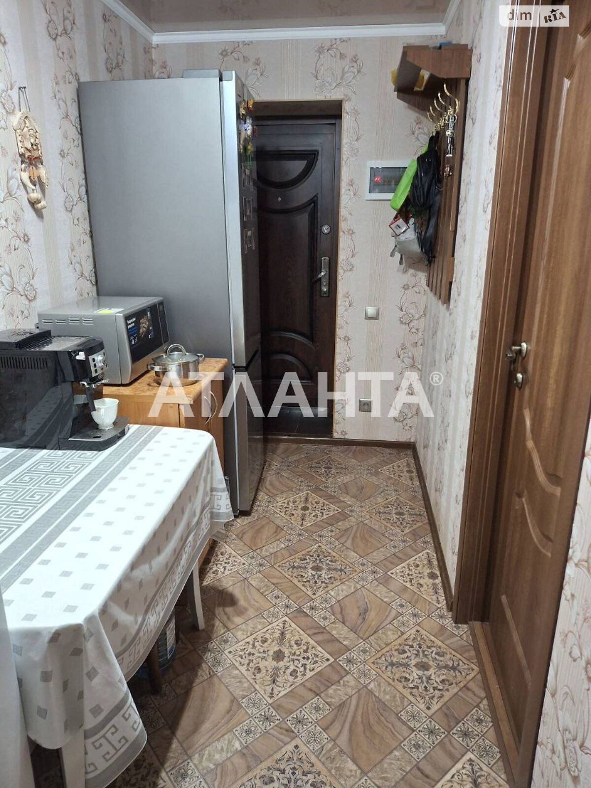 Комната в Одессе, на ул. Евгения Танцюры в районе Хаджибейский на продажу фото 1 Комната в Одессе, на ул. Евгения Танцюры в районе Хаджибейский на продажу фото 1