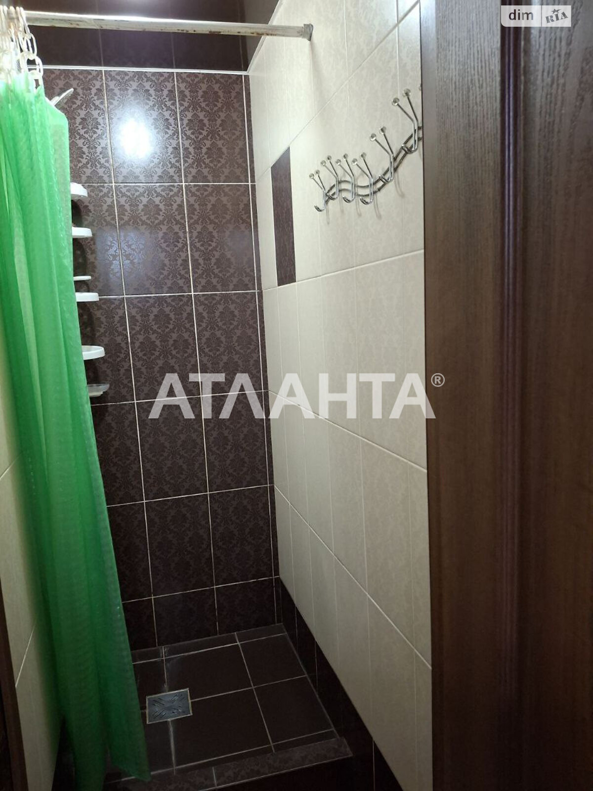 Комната в Одессе, на ул. Евгения Танцюры в районе Хаджибейский на продажу фото 1 Комната в Одессе, на ул. Евгения Танцюры в районе Хаджибейский на продажу фото 1