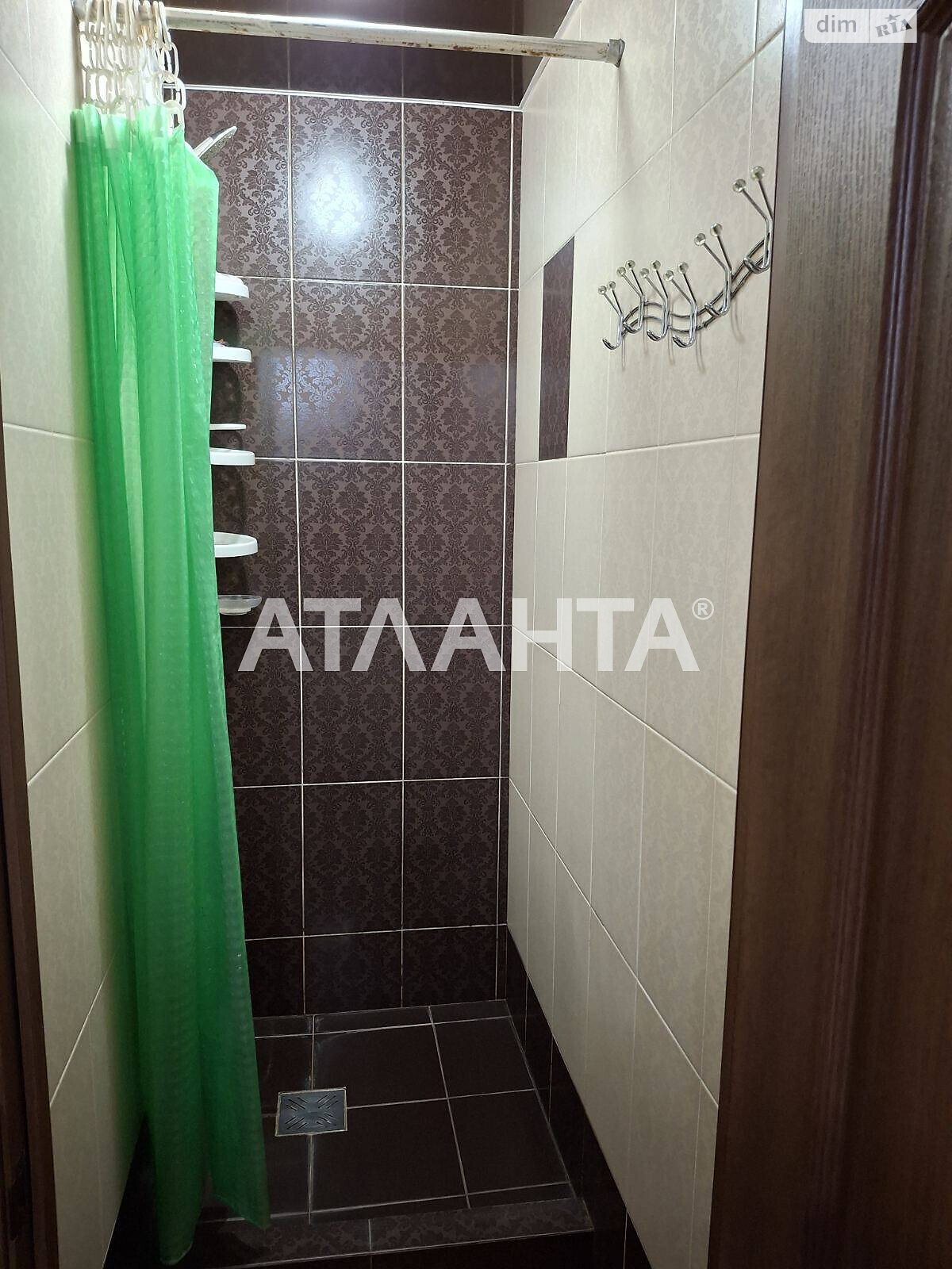 Комната в Одессе, на ул. Евгения Танцюры в районе Хаджибейский на продажу фото 1 Комната в Одессе, на ул. Евгения Танцюры в районе Хаджибейский на продажу фото 1