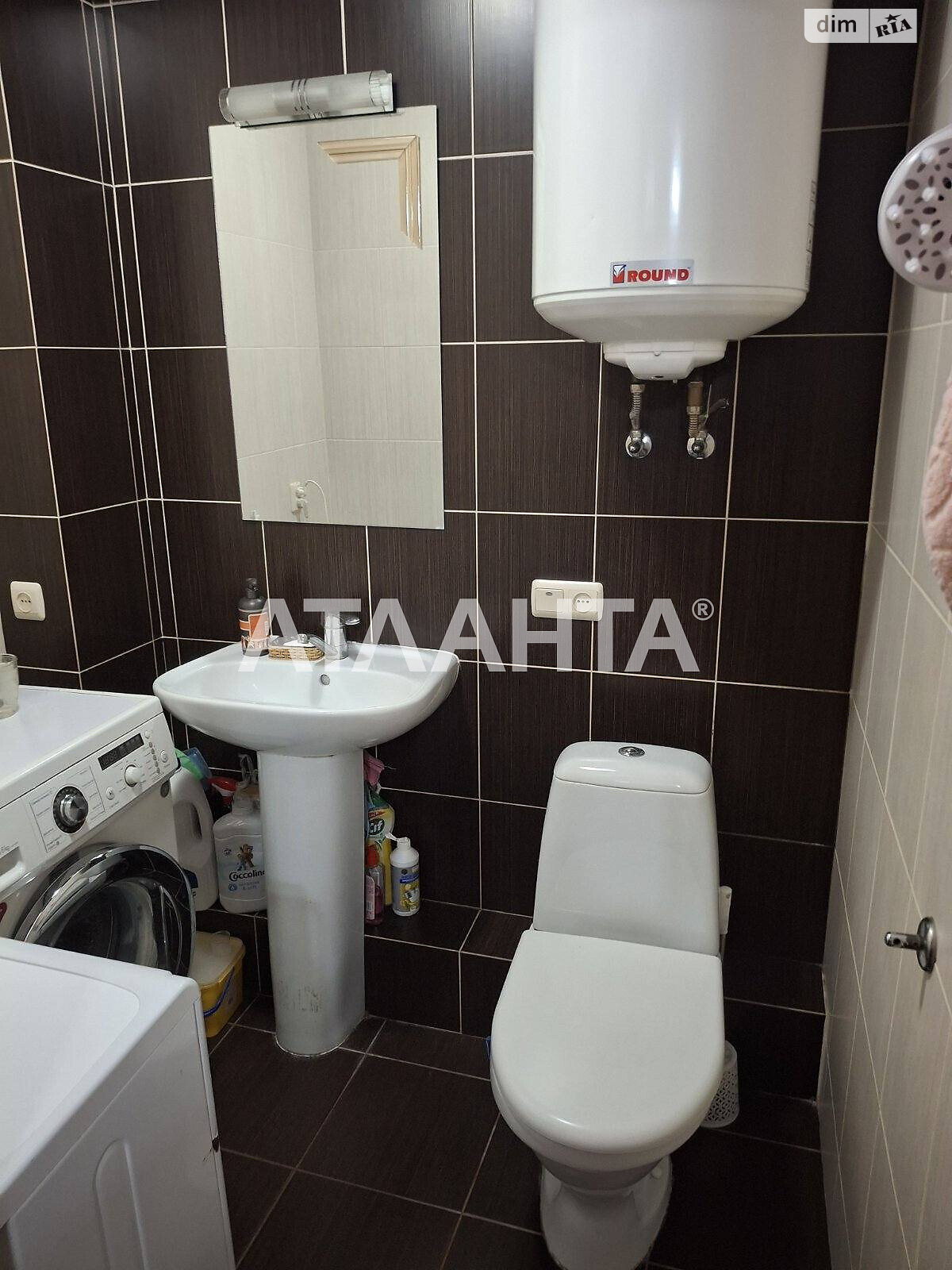 Комната в Одессе, на ул. Евгения Танцюры в районе Хаджибейский на продажу фото 1 Комната в Одессе, на ул. Евгения Танцюры в районе Хаджибейский на продажу фото 1