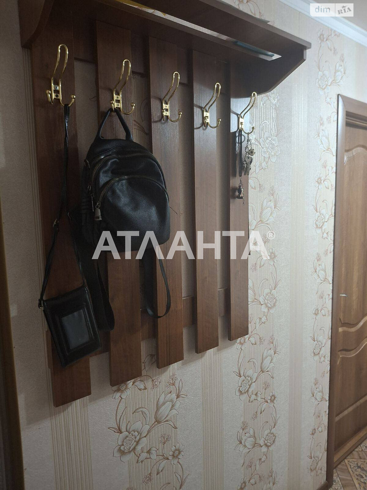 Комната в Одессе, на ул. Евгения Танцюры в районе Хаджибейский на продажу фото 1 Комната в Одессе, на ул. Евгения Танцюры в районе Хаджибейский на продажу фото 1