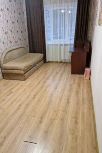 Комната в Одессе, на ул. Героев Крут в районе Хаджибейский на продажу фото 2