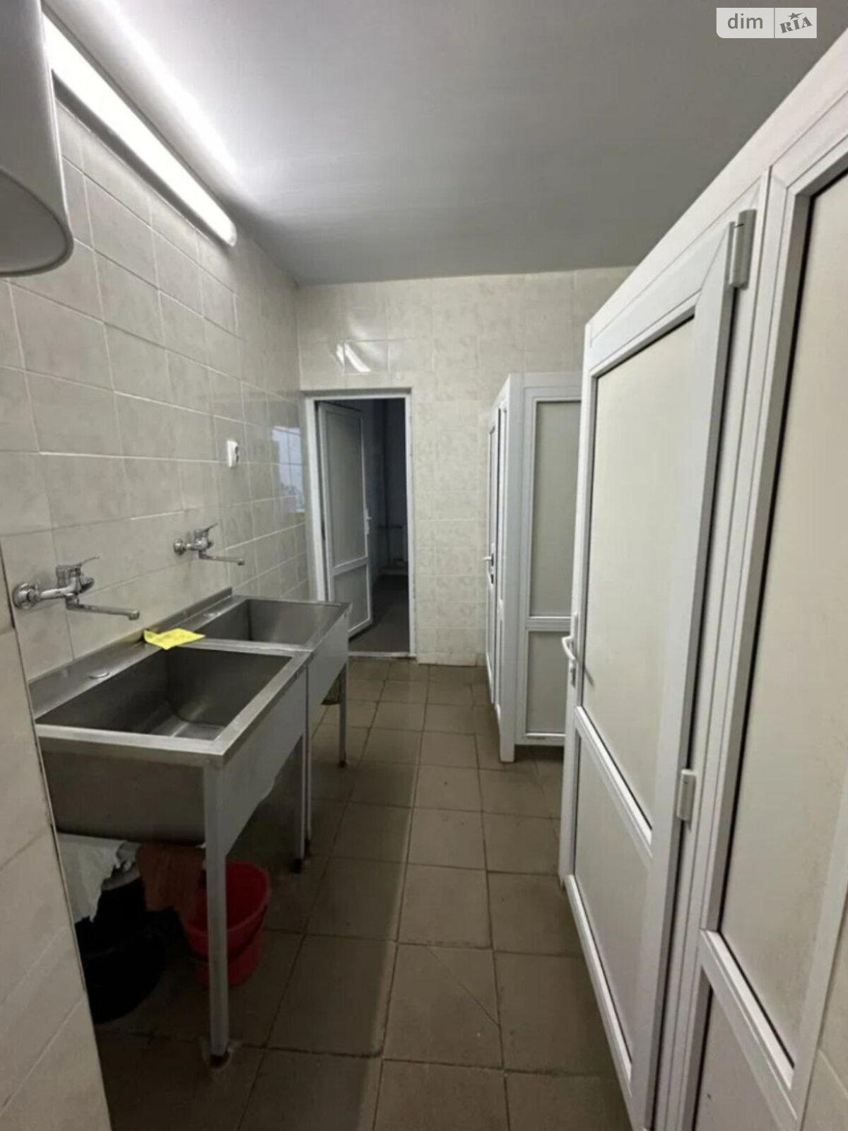 Кімната в Одесі на вул. Градоначальницька в районі Хаджибейський на продаж фото 1 Кімната в Одесі на вул. Градоначальницька в районі Хаджибейський на продаж фото 1