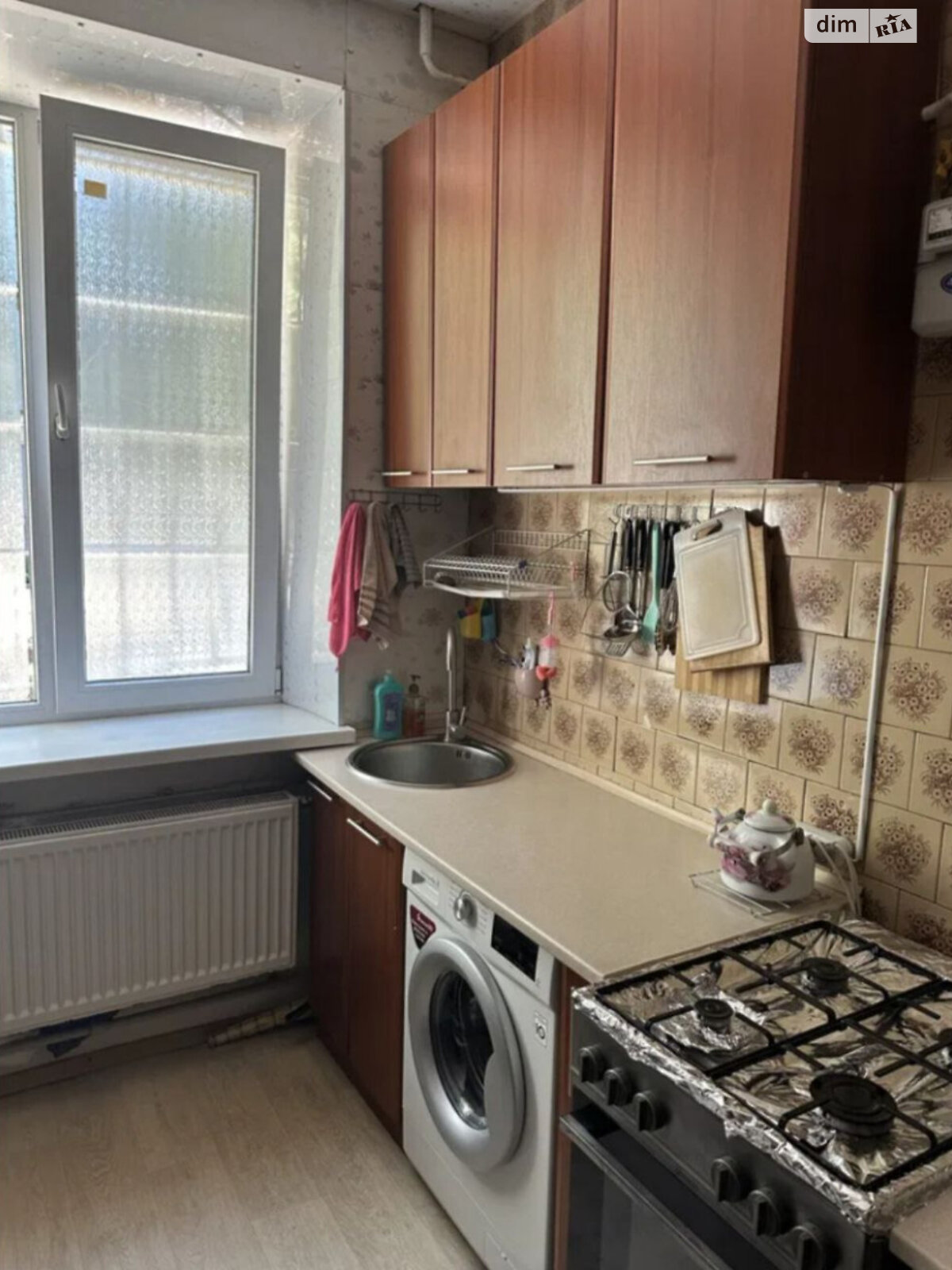 Кімната в Одесі на вул. Градоначальницька в районі Хаджибейський на продаж фото 1 Кімната в Одесі на вул. Градоначальницька в районі Хаджибейський на продаж фото 1