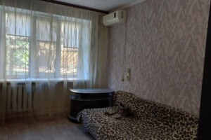 Комната в Одессе, на ул. Инглези 12/3 в районе Хаджибейский на продажу фото 2