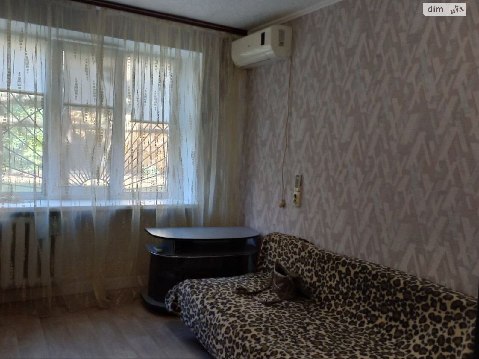 Комната в Одессе, на ул. Инглези 12/3 в районе Хаджибейский на продажу фото 1